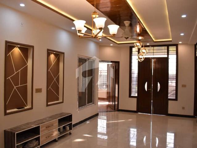 House for sale in Islamabad