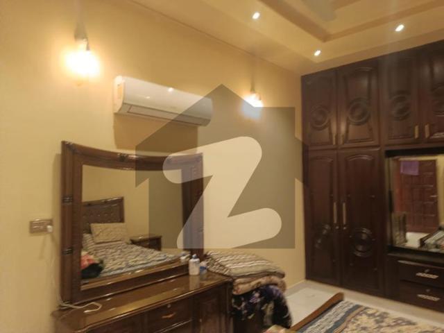 House for sale in Faisalabad, Islamabad Capital Territory