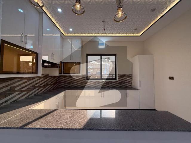 House for sale in Peshawar, North West Frontier Province
