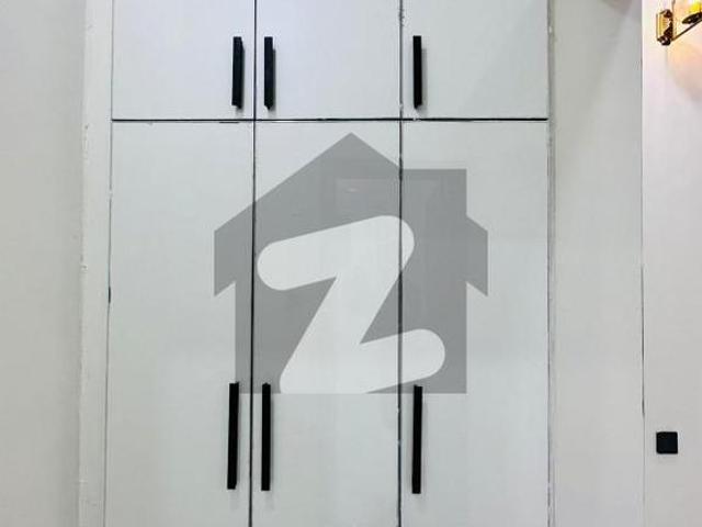 House for sale in Gujrat, Punjab