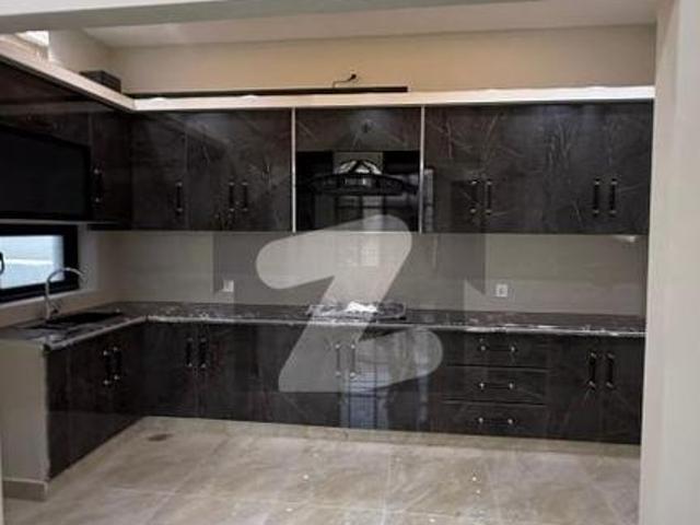 House for sale in Gujrat, Punjab