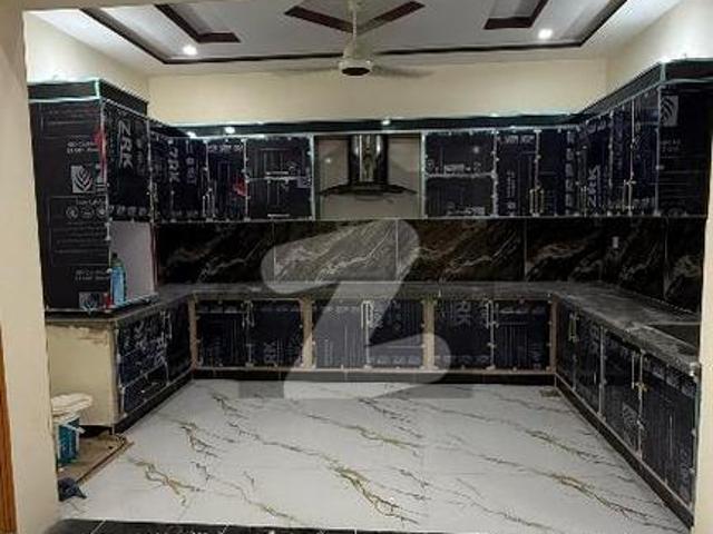 House for sale in Gujrat, Islamabad Capital Territory