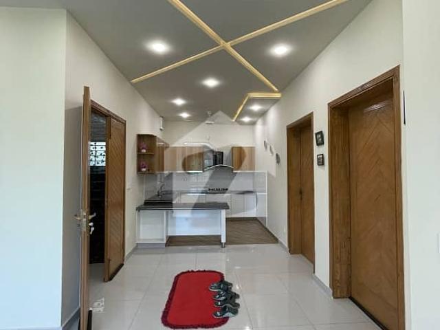 House for sale in Islamabad