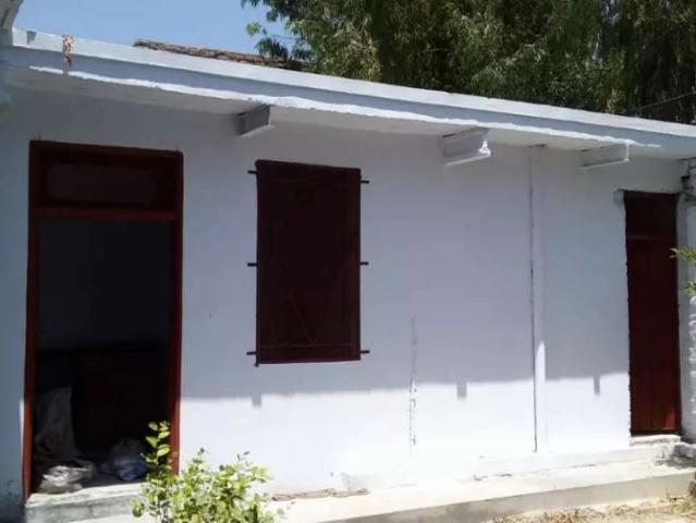 House for sale in Charsadda, North West Frontier Province
