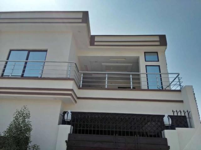 House for rent in Multan, Islamabad Capital Territory