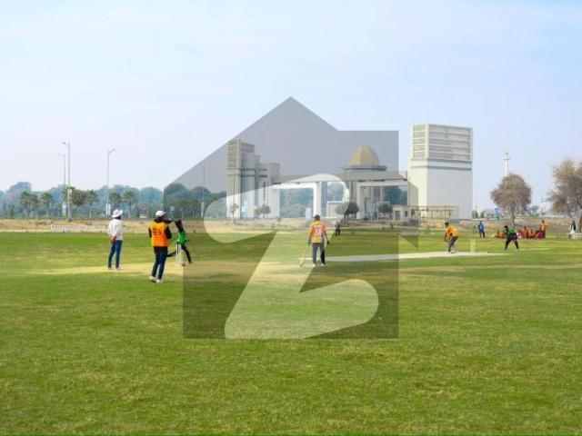 House for sale in Bahawalpur, Islamabad Capital Territory