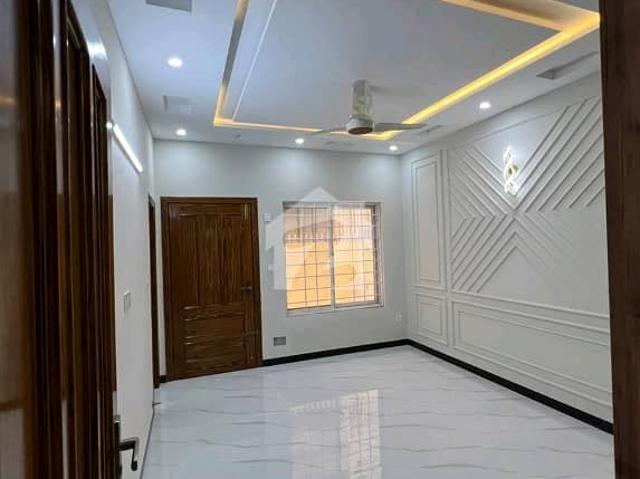House for rent in اسلام آباد, زون 1