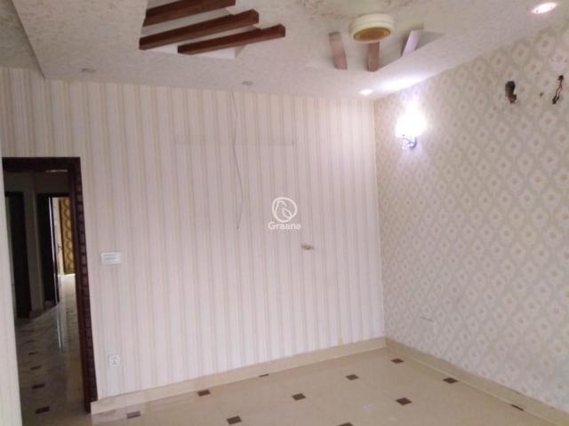 House for rent in Islamabad Capital Territory