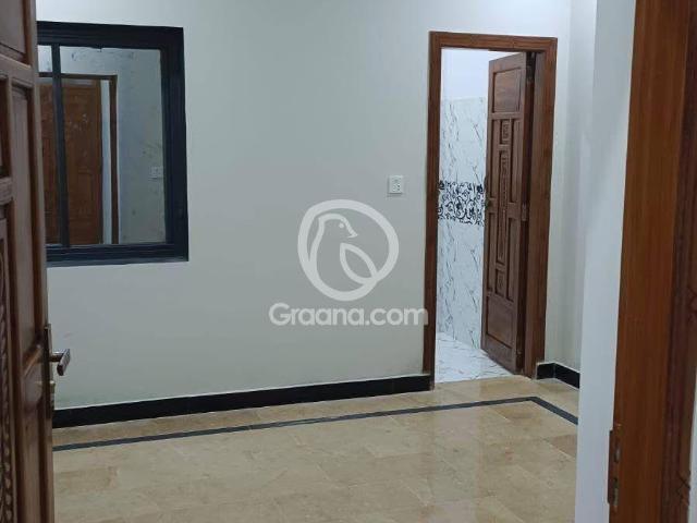 House for rent in Bani Gala