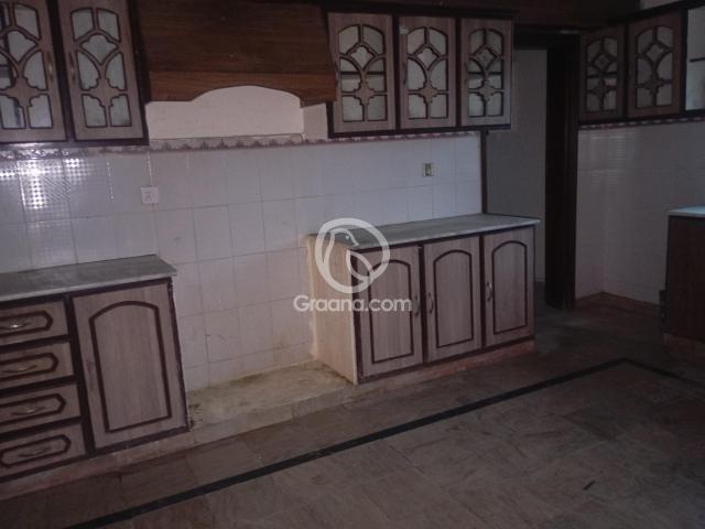 House for rent in Johar Town, Islamabad Capital Territory