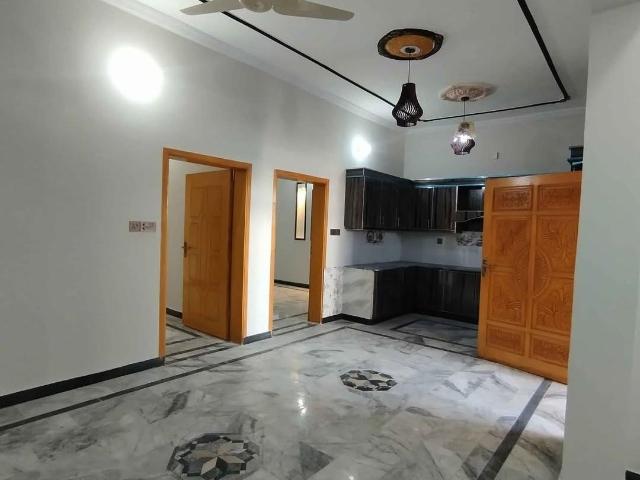 House for rent in Islamabad Capital Territory
