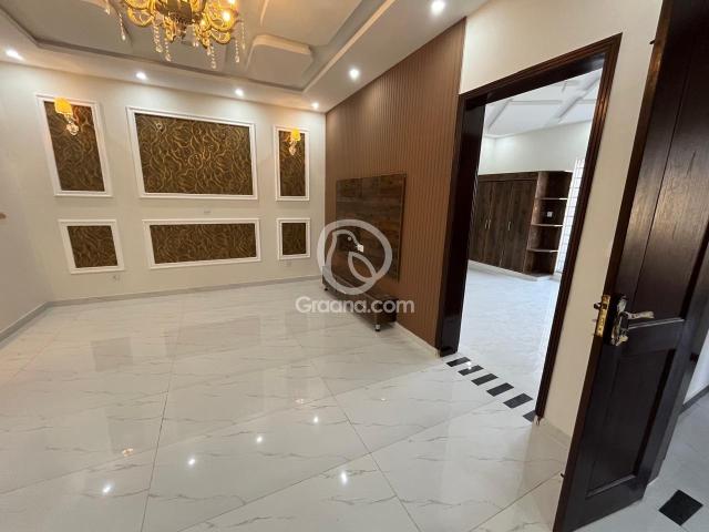 House for rent in Johar Town, Islamabad Capital Territory