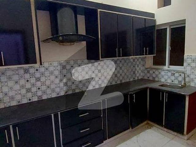 House for rent in Faisalabad, Islamabad Capital Territory