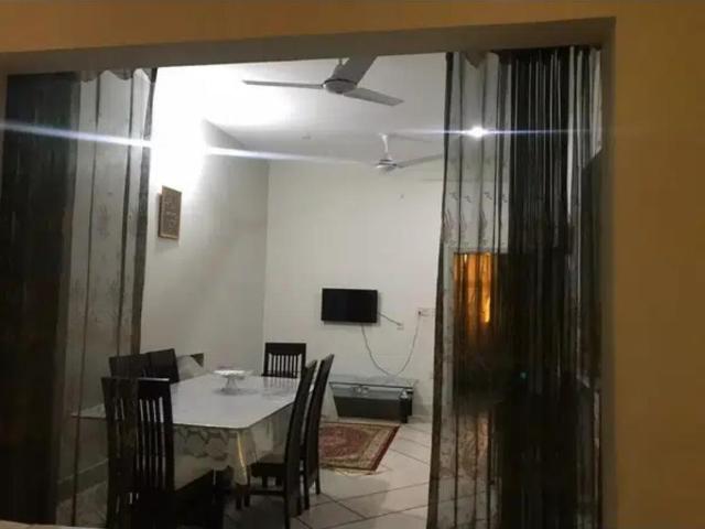 House for rent in Islamabad Capital Territory