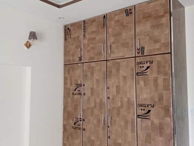 House for rent in Johar Town, Islamabad Capital Territory