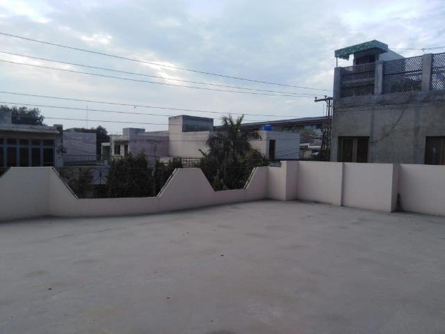 House for rent in Islamabad Capital Territory