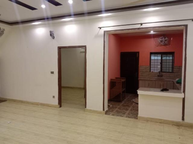 House for rent in Johar Town, Islamabad Capital Territory