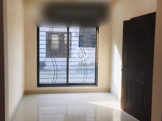 House for rent in Islamabad Capital Territory