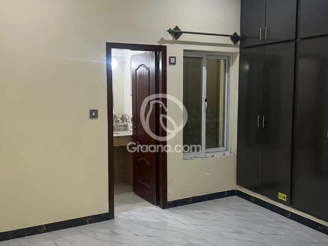 House for rent in Bani Gala