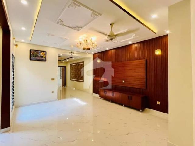 House for rent in Islamabad