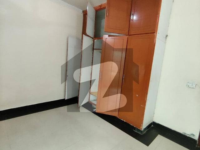 House for rent in Lahore, Punjab