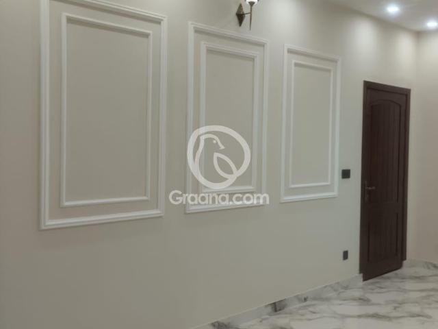 House for rent in Rawalpindi, Islamabad Capital Territory