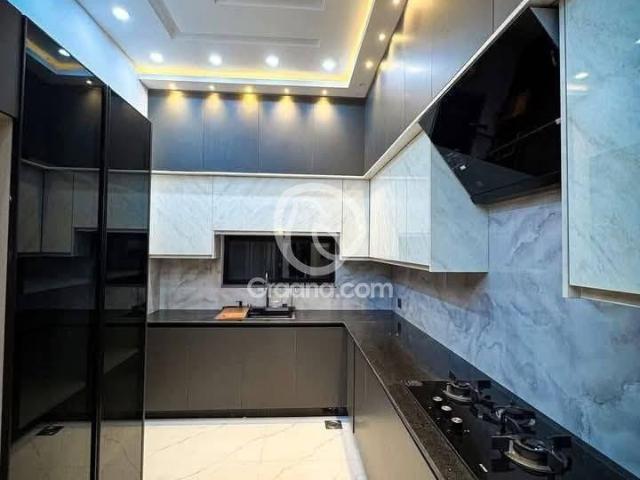 House for rent in Lahore, Johar Town