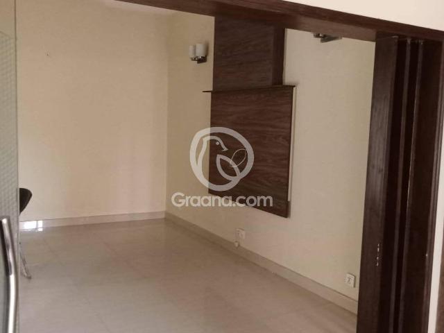 House for rent in Johar Town, Islamabad Capital Territory