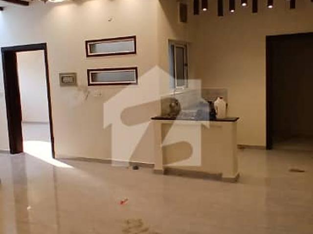 House for rent in Islamabad