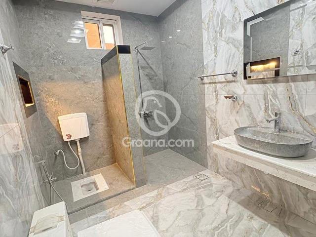 House for rent in Bani Gala