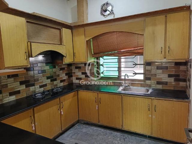 House for rent in Islamabad Capital Territory