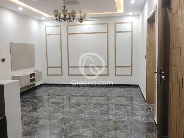 House for rent in E-11, Islamabad