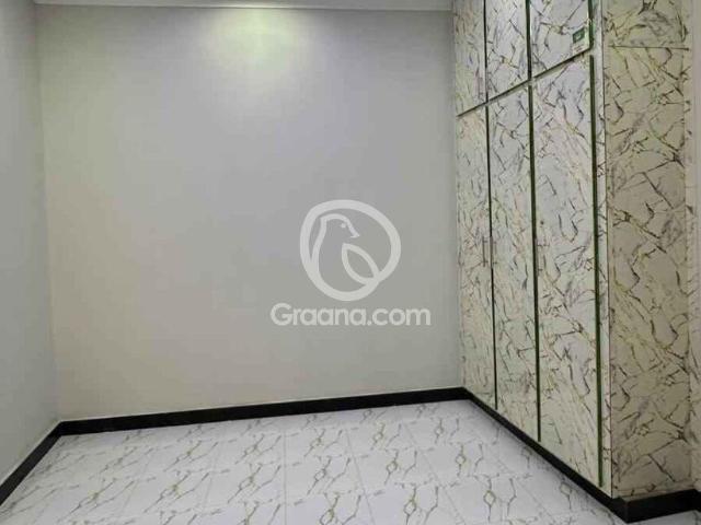 House for rent in Rawalpindi, Adiala Road