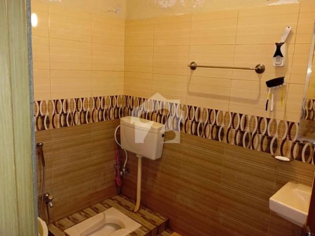 House for rent in Rawalpindi, Islamabad Capital Territory