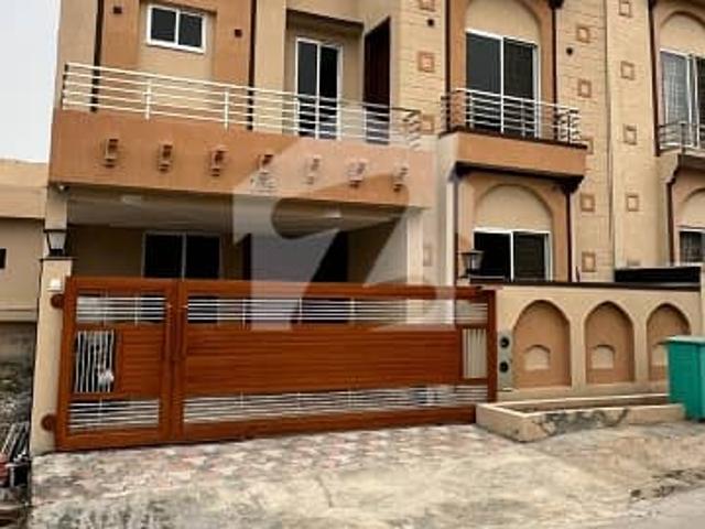 House for rent in Rawalpindi, Islamabad Capital Territory