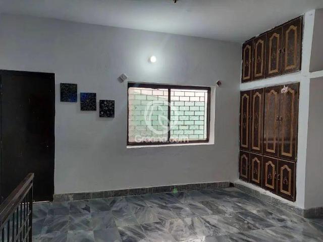 House for rent in Islamabad Capital Territory