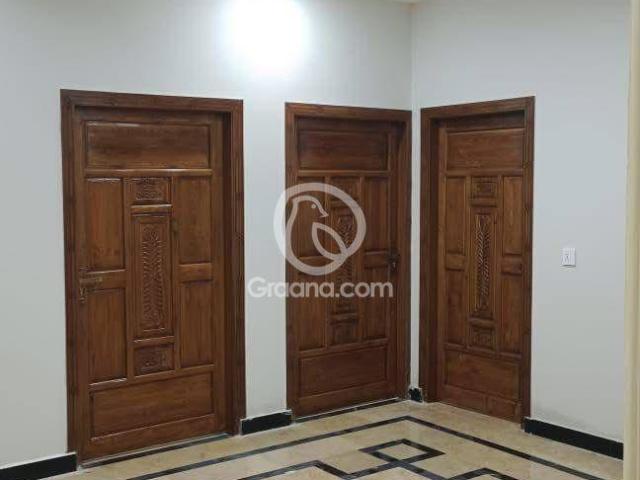 House for rent in Bani Gala