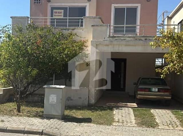 House for rent in Islamabad