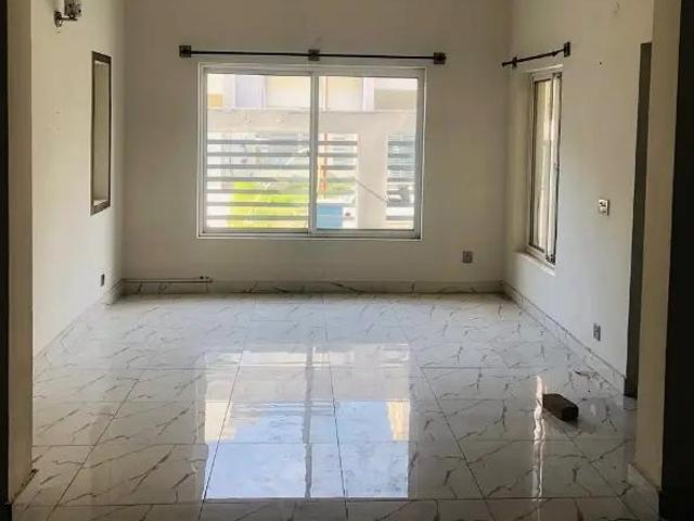 House for rent in Taxila, Islamabad Capital Territory