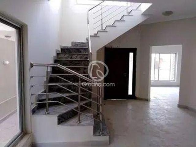 House for rent in Islamabad Capital Territory