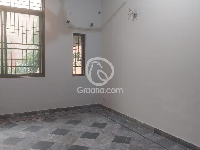 House for rent in Islamabad Capital Territory