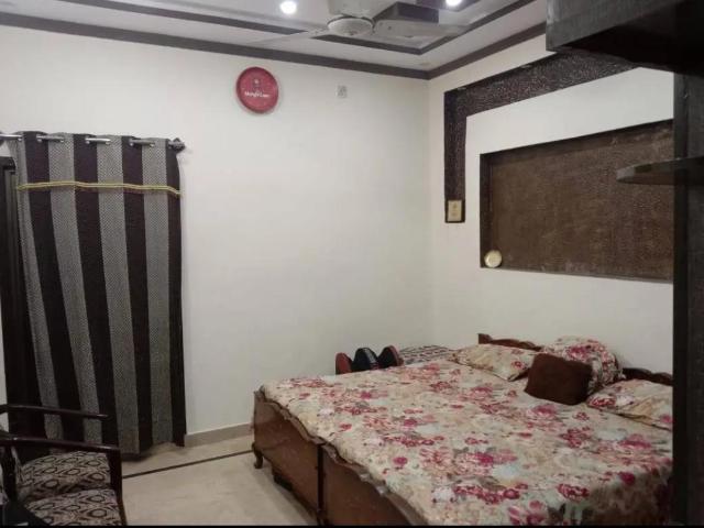 House for rent in Islamabad Capital Territory