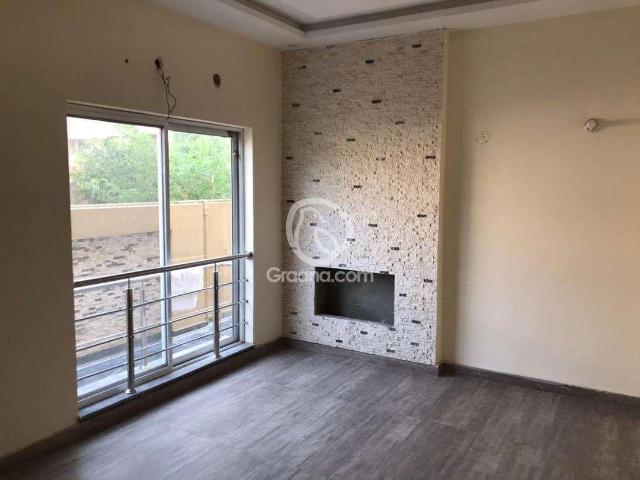 House for rent in Islamabad Capital Territory