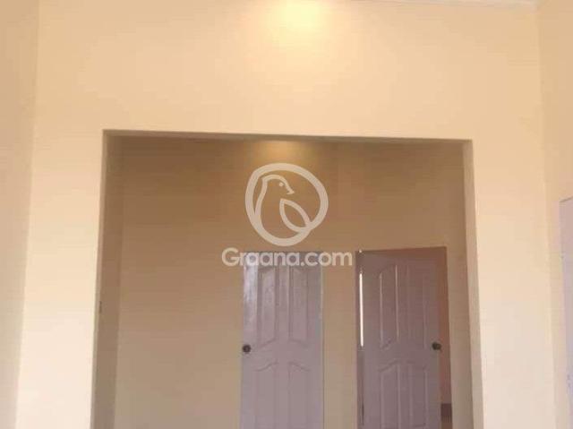 House for rent in Islamabad Capital Territory
