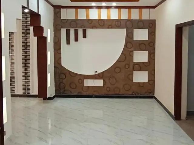 House for rent in Islamabad Capital Territory