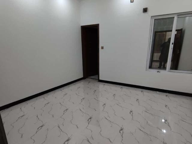 House for rent in Bani Gala