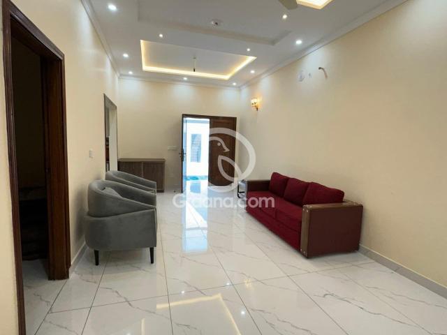 House for rent in Johar Town, Islamabad Capital Territory