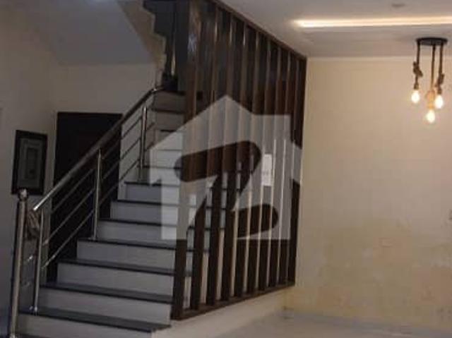 House for rent in اسلام آباد, زون 1