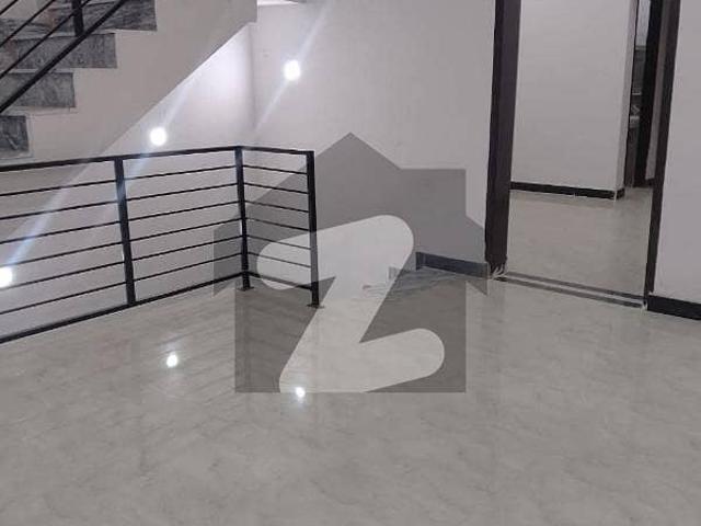 House for rent in Rawalpindi, Islamabad Capital Territory