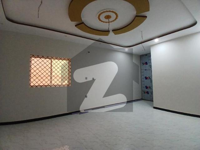 House for rent in Rahim Yar Khan, Punjab
